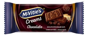 McVitie's Keks Sendvič Kakao 0.087 kg