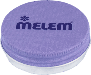 Melem Krema 10 ml 1.000 kom