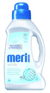Meri Merino White 2.700 L