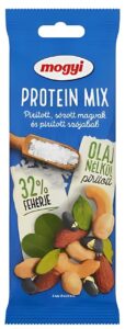 Mogyi Proteinski mix 0.070 kg