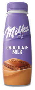 Milka Napitak Classic 0.250 L