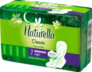 Naturella Classic Night ulošci 7.000 kom