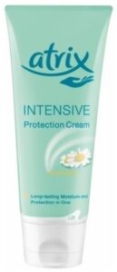 Beiersdorf Atrix krema za intenzivnu zaštitu 100 ml