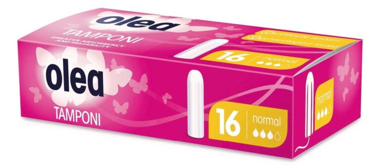 Tamponi olea normal 16/1 (28)