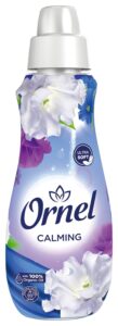 Omekšivač Ornel Calming 0.800 L