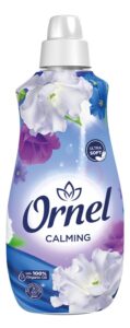 Omekšivač Ornel Calming 1.600 L