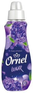 Omekšivač rublja Ornel Lunar 0.800 L