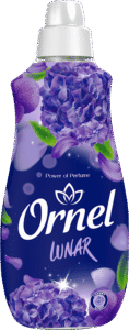 Ornel Omekšivač rublja Lunar 1.600 L