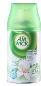 Airwick Refill White Flowers 0.250 L