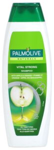 Palmolive šampon Apple 0.350 L