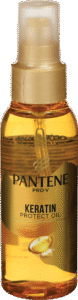 Pantene Ulje s Keratinom 0.100 L