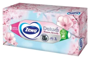 Zewa Maramice Soft&Strong 90.000 kom