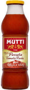 Mutti Rajčica pasirana 0.700 kg