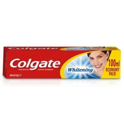 Colgate Pasta za zube LPP Whitening 0.100 L