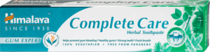 Himalaya Pasta za zube Complete Care 0.075 L