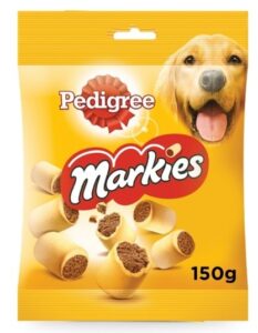 Pedigree Markies 0.150 kg
