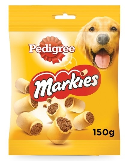 Pedigree Markies 0.150 kg