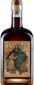 Badel Pelinkovac Antique 0.700 L