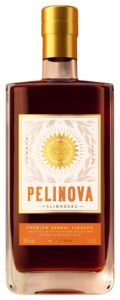 Pelinkovac Pelinova 0.700 L