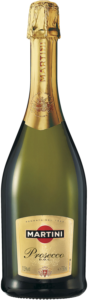 Martini Prosecco pjenušavo vino 0.750 L