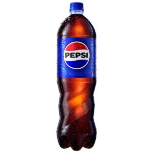 Pepsi Cola 2.000 L