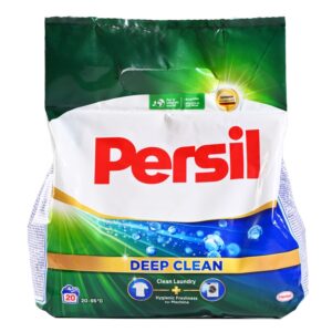 Persil Universal Deterdžent za Rublje 1.100 kg