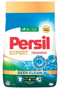 Persil Powder Expert 36 Pranja 1.980 kg