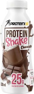 Proteini.si Protein Shake Čokolada 0.330 L