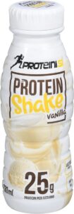 Proteini.si Protein Shake Vanilija 0.330 L