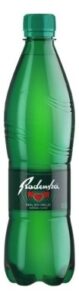Voda Radenska 0.500 L
