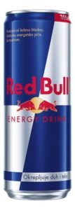 Red Bull energetski napitak 0.355 L