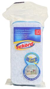 Čistač kupaonice Rekord 1.000 kom
