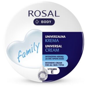 Rosal Family Krema Classic 0.075 L