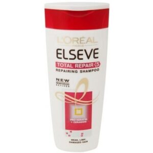 Elseve Šampon Total Repair 5 0.250 L
