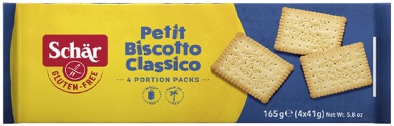 Keksi Petit Beurre