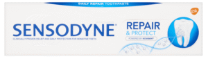 Pasta za zube Sensodyne Repair & Protect 0.075 L