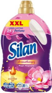 Omekšivač Silan Magnolia 2.772 L