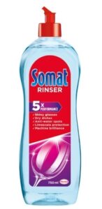 Somat Tekućina za ispiranje 0.750 L