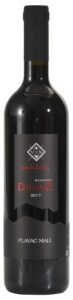 Skaramuča Vino Dingač Reserva 0.750 L