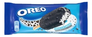 Sladoled Oreo Štapić 0.090 L