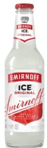 Smirnoff Ice 0.275 L