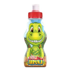 Dinos Jabuka Na Eks 0.250 L
