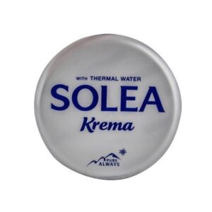 Krema Solea 0.150 L