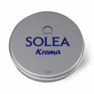 Solea krema 60ml-n(10)