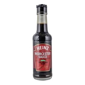 Heinz Umak Worcester 0.150 L