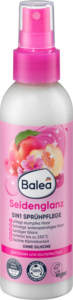 Balea 5u1 sprej za svil.sjaj kose 150ml
