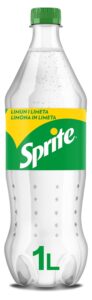 Sprite 1 L 1.000 L