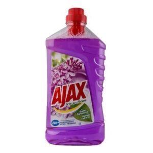 Ajax Floral Fiesta Lilac Breeze 1.000 L