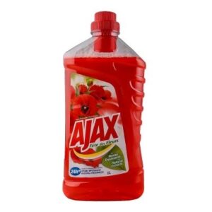 Ajax FF Wild Flowers 1.000 L