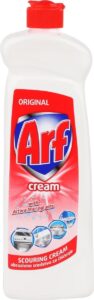 Arf Cream Original 0.400 L